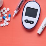 Let’s Talk About Blood Sugar Monitoring!