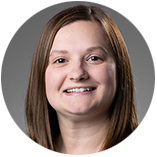 Jennifer Cooper, NP