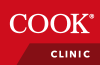 Cook Clinic